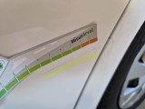  Toyota  Yaris TOYOTA  / 2017 / 5P / BERLINA 1.5 HYBRID BUSINESS #61