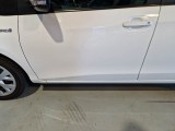  Toyota  Yaris TOYOTA  / 2017 / 5P / BERLINA 1.5 HYBRID BUSINESS #64