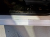  Toyota  Yaris TOYOTA  / 2017 / 5P / BERLINA 1.5 HYBRID BUSINESS #62