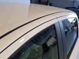  Toyota  Yaris TOYOTA  / 2017 / 5P / BERLINA 1.5 HYBRID BUSINESS #68
