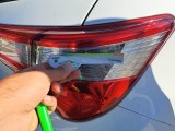  Toyota  Yaris TOYOTA  / 2017 / 5P / BERLINA 1.5 HYBRID BUSINESS #62