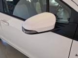  Toyota  Yaris TOYOTA  / 2017 / 5P / BERLINA 1.5 HYBRID BUSINESS #72