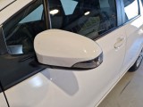  Toyota  Yaris TOYOTA  / 2017 / 5P / BERLINA 1.5 HYBRID BUSINESS #70