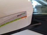  Toyota  Yaris TOYOTA  / 2017 / 5P / BERLINA 1.5 HYBRID BUSINESS #73