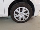  Toyota  Yaris TOYOTA  / 2017 / 5P / BERLINA 1.5 HYBRID BUSINESS #74