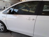  Toyota  Yaris TOYOTA  / 2017 / 5P / BERLINA 1.5 HYBRID BUSINESS #70