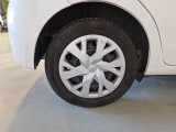  Toyota  Yaris TOYOTA  / 2017 / 5P / BERLINA 1.5 HYBRID BUSINESS #76