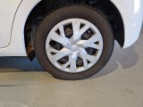  Toyota  Yaris TOYOTA  / 2017 / 5P / BERLINA 1.5 HYBRID BUSINESS #78