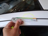  Toyota  Yaris TOYOTA  / 2017 / 5P / BERLINA 1.5 HYBRID BUSINESS #77