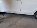  Toyota  Yaris TOYOTA  / 2017 / 5P / BERLINA 1.5 HYBRID BUSINESS #78