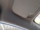  Toyota  Yaris TOYOTA  / 2017 / 5P / BERLINA 1.5 HYBRID BUSINESS #82