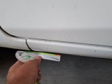  Toyota  Yaris TOYOTA  / 2017 / 5P / BERLINA 1.5 HYBRID BUSINESS #79