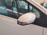  Toyota  Yaris TOYOTA  / 2017 / 5P / BERLINA 1.5 HYBRID BUSINESS #83