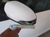  Toyota  Yaris TOYOTA  / 2017 / 5P / BERLINA 1.5 HYBRID BUSINESS #82