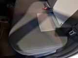  Toyota  Yaris TOYOTA  / 2017 / 5P / BERLINA 1.5 HYBRID BUSINESS #88