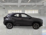  Toyota  Yaris TOYOTA  CROSS / 2021 / 5P / SUV 1.5H (116 CV) E-CVT LOUNGE AWD-I #7