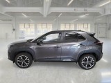 Toyota  Yaris TOYOTA  CROSS / 2021 / 5P / SUV 1.5H (116 CV) E-CVT LOUNGE AWD-I #8