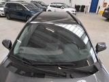  Toyota  Yaris TOYOTA  CROSS / 2021 / 5P / SUV 1.5H (116 CV) E-CVT LOUNGE AWD-I #10