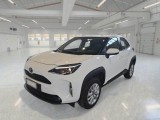  Toyota  Yaris TOYOTA  CROSS / 2021 / 5P / SUV 1.5H (116 CV) E-CVT BUSINESS 