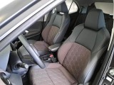  Toyota  Yaris TOYOTA  CROSS / 2021 / 5P / SUV 1.5H (116 CV) E-CVT LOUNGE AWD-I #11