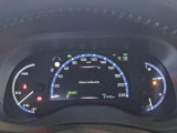  Toyota  Yaris TOYOTA  CROSS / 2021 / 5P / SUV 1.5H (116 CV) E-CVT BUSINESS #4