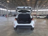  Toyota  Yaris TOYOTA  CROSS / 2021 / 5P / SUV 1.5H (116 CV) E-CVT BUSINESS #5