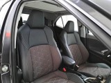  Toyota  Yaris TOYOTA  CROSS / 2021 / 5P / SUV 1.5H (116 CV) E-CVT LOUNGE AWD-I #13
