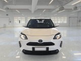  Toyota  Yaris TOYOTA  CROSS / 2021 / 5P / SUV 1.5H (116 CV) E-CVT BUSINESS #6