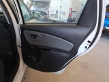  Toyota  Yaris TOYOTA  / 2017 / 5P / BERLINA 1.5 HYBRID BUSINESS #91