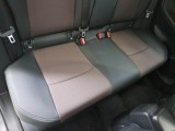  Toyota  Yaris TOYOTA  CROSS / 2021 / 5P / SUV 1.5H (116 CV) E-CVT LOUNGE AWD-I #16