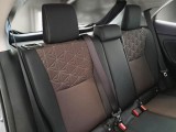  Toyota  Yaris TOYOTA  CROSS / 2021 / 5P / SUV 1.5H (116 CV) E-CVT LOUNGE AWD-I #15