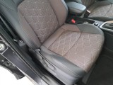  Toyota  Yaris TOYOTA  CROSS / 2021 / 5P / SUV 1.5H (116 CV) E-CVT LOUNGE AWD-I #14