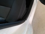  Toyota  Yaris TOYOTA  / 2017 / 5P / BERLINA 1.5 HYBRID BUSINESS #93