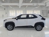  Toyota  Yaris TOYOTA  CROSS / 2021 / 5P / SUV 1.5H (116 CV) E-CVT BUSINESS #8