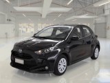 Toyota  Yaris TOYOTA  / 2020 / 5P / BERLINA HYBRID BUSINESS MY20 