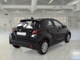  Toyota  Yaris TOYOTA  / 2020 / 5P / BERLINA HYBRID BUSINESS MY20 #2