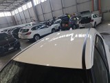 Toyota  Yaris TOYOTA  CROSS / 2021 / 5P / SUV 1.5H (116 CV) E-CVT BUSINESS #9