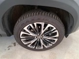  Toyota  Yaris TOYOTA  CROSS / 2021 / 5P / SUV 1.5H (116 CV) E-CVT LOUNGE AWD-I #17