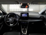  Toyota  Yaris TOYOTA  / 2020 / 5P / BERLINA HYBRID BUSINESS MY20 #3