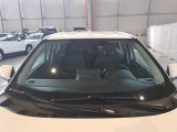  Toyota  Yaris TOYOTA  CROSS / 2021 / 5P / SUV 1.5H (116 CV) E-CVT BUSINESS #10