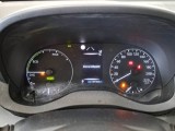  Toyota  Yaris TOYOTA  / 2020 / 5P / BERLINA HYBRID BUSINESS MY20 #4