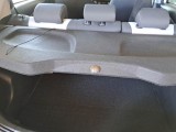  Toyota  Yaris TOYOTA  / 2017 / 5P / BERLINA 1.5 HYBRID BUSINESS #95