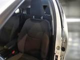  Toyota  Yaris TOYOTA  CROSS / 2021 / 5P / SUV 1.5H (116 CV) E-CVT BUSINESS #11