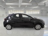  Toyota  Yaris TOYOTA  / 2020 / 5P / BERLINA HYBRID BUSINESS MY20 #7