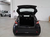  Toyota  Yaris TOYOTA  / 2020 / 5P / BERLINA HYBRID BUSINESS MY20 #5