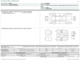  Toyota  Yaris TOYOTA  CROSS / 2021 / 5P / SUV 1.5H (116 CV) E-CVT LOUNGE AWD-I #21