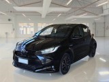  Toyota  Yaris TOYOTA  / 2020 / 5P / BERLINA HYBRID TREND MY20 