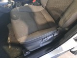  Toyota  Yaris TOYOTA  CROSS / 2021 / 5P / SUV 1.5H (116 CV) E-CVT BUSINESS #12