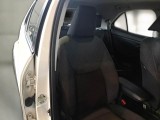  Toyota  Yaris TOYOTA  CROSS / 2021 / 5P / SUV 1.5H (116 CV) E-CVT BUSINESS #13