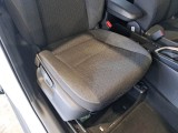  Toyota  Yaris TOYOTA  CROSS / 2021 / 5P / SUV 1.5H (116 CV) E-CVT BUSINESS #14